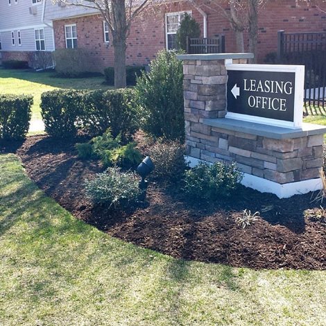 Property Maintenance