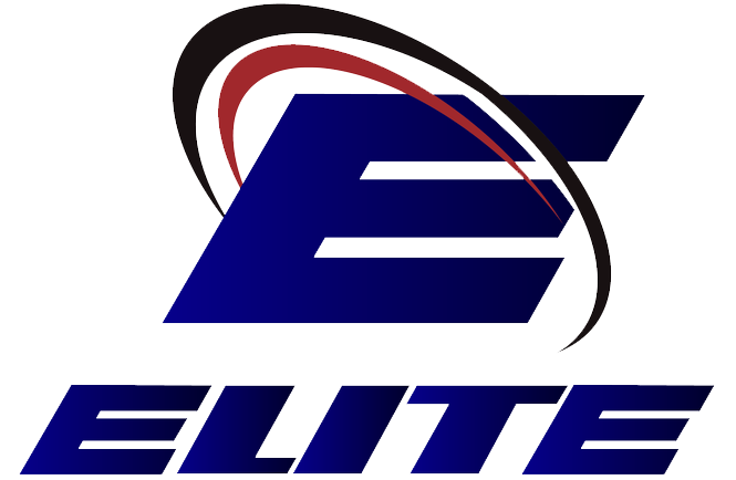 Elite Paving & Parking Area Maintenance