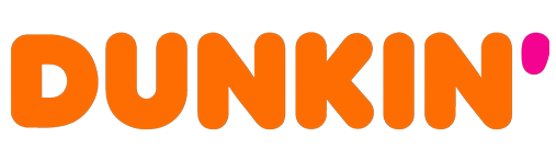 dunkin