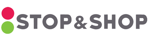 stop-shop