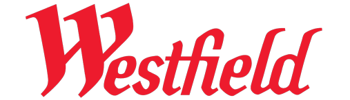 westfield